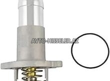 Hummer H3 termostatı